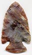 barite