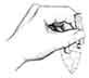 punch notching
